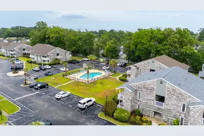 4711 Cobblestone Dr., Myrtle Beach, SC 29577 - Photo 3