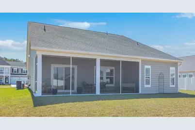 2009 Lone Cypress Dr, Myrtle Beach, SC 29579 - Photo 27