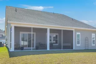 2009 Lone Cypress Dr, Myrtle Beach, SC 29579 - Photo 27