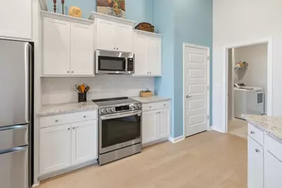 2009 Lone Cypress Dr, Myrtle Beach, SC 29579 - Photo 9