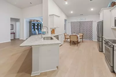 2009 Lone Cypress Dr, Myrtle Beach, SC 29579 - Photo 11