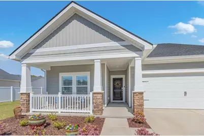 2009 Lone Cypress Dr, Myrtle Beach, SC 29579 - Photo 1