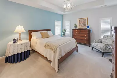 2009 Lone Cypress Dr, Myrtle Beach, SC 29579 - Photo 15