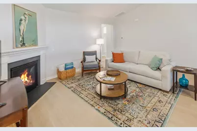 2009 Lone Cypress Dr, Myrtle Beach, SC 29579 - Photo 7