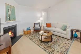 2009 Lone Cypress Dr, Myrtle Beach, SC 29579 - Photo 7