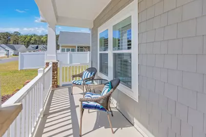 2009 Lone Cypress Dr, Myrtle Beach, SC 29579 - Photo 3