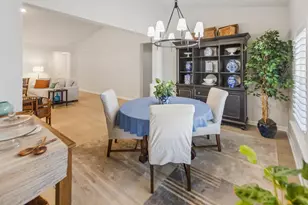 2009 Lone Cypress Dr, Myrtle Beach, SC 29579 - Photo 13