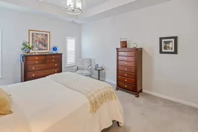 2009 Lone Cypress Dr, Myrtle Beach, SC 29579 - Photo 17