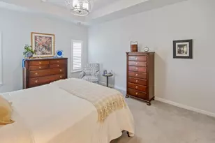 2009 Lone Cypress Dr, Myrtle Beach, SC 29579 - Photo 17