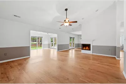 8207 Timber Ridge Rd., Conway, SC 29526 - Photo 9