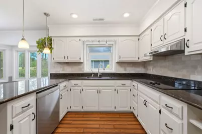 8207 Timber Ridge Rd., Conway, SC 29526 - Photo 19