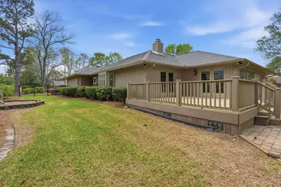 8207 Timber Ridge Rd., Conway, SC 29526 - Photo 39