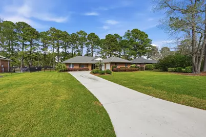 8207 Timber Ridge Rd., Conway, SC 29526 - Photo 43