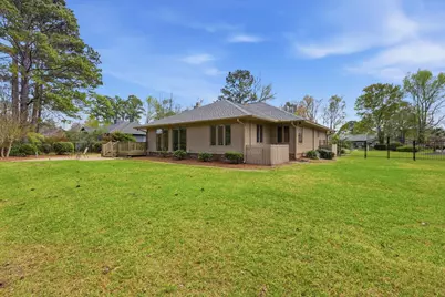 8207 Timber Ridge Rd., Conway, SC 29526 - Photo 37