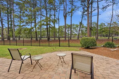 8207 Timber Ridge Rd., Conway, SC 29526 - Photo 35