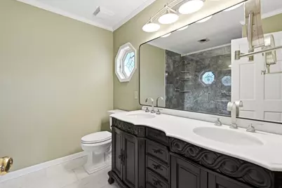 8207 Timber Ridge Rd., Conway, SC 29526 - Photo 23