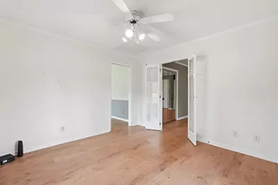 8207 Timber Ridge Rd., Conway, SC 29526 - Photo 31