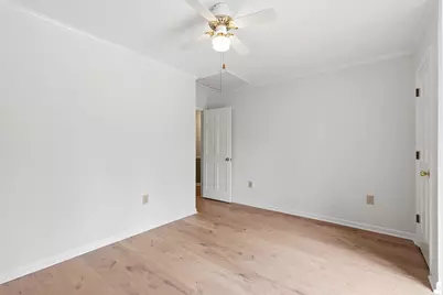 8207 Timber Ridge Rd., Conway, SC 29526 - Photo 29