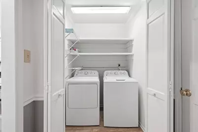 8207 Timber Ridge Rd., Conway, SC 29526 - Photo 33