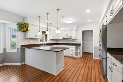 8207 Timber Ridge Rd., Conway, SC 29526 - Photo 3