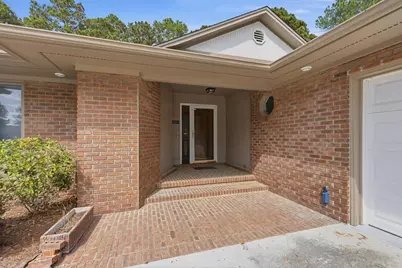 8207 Timber Ridge Rd., Conway, SC 29526 - Photo 41