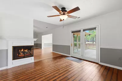 8207 Timber Ridge Rd., Conway, SC 29526 - Photo 13