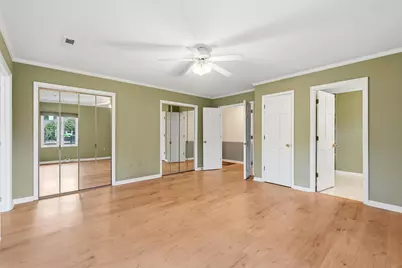 8207 Timber Ridge Rd., Conway, SC 29526 - Photo 21