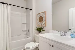 143 Cottage Red Ct, Conway, SC 29527 - Photo 23