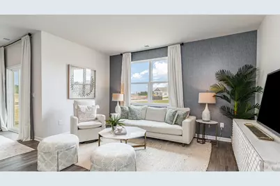 143 Cottage Red Ct., Conway, SC 29527 - Photo 13