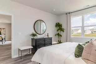 143 Cottage Red Ct, Conway, SC 29527 - Photo 17