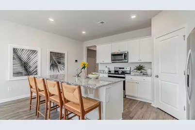 143 Cottage Red Ct., Conway, SC 29527 - Photo 9