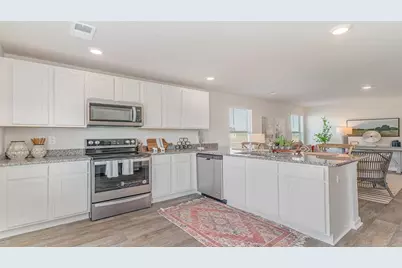 328 Skyward St., Myrtle Beach, SC 29588 - Photo 5