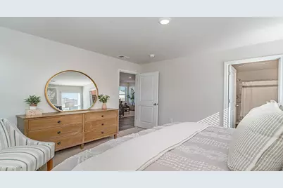 328 Skyward St., Myrtle Beach, SC 29588 - Photo 13