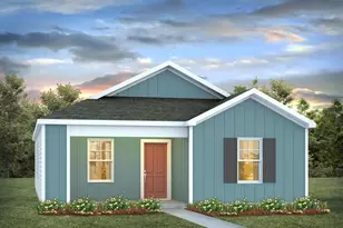 328 Skyward St, Myrtle Beach, SC 29588 - Photo 1