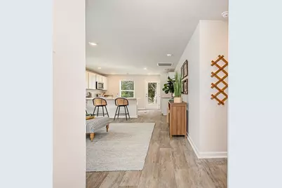 332 Skyward St., Myrtle Beach, SC 29588 - Photo 3