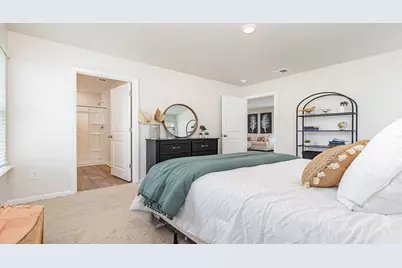 332 Skyward St., Myrtle Beach, SC 29588 - Photo 15