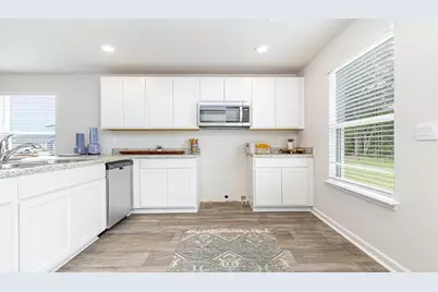 332 Skyward St., Myrtle Beach, SC 29588 - Photo 11