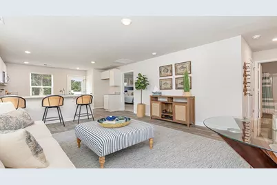 332 Skyward St., Myrtle Beach, SC 29588 - Photo 9