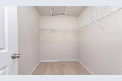 332 Skyward St., Myrtle Beach, SC 29588 - Photo 17