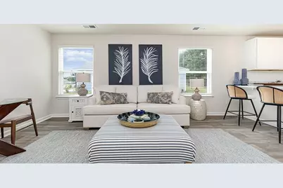 332 Skyward St., Myrtle Beach, SC 29588 - Photo 5