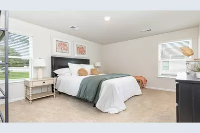 332 Skyward St., Myrtle Beach, SC 29588 - Photo 13