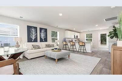 624 Culmen Ct., Myrtle Beach, SC 29588 - Photo 7