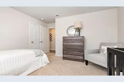 624 Culmen Ct., Myrtle Beach, SC 29588 - Photo 21