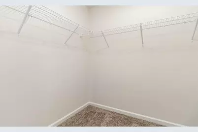 335 Skyward St., Myrtle Beach, SC 29588 - Photo 17