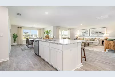 335 Skyward St., Myrtle Beach, SC 29588 - Photo 5