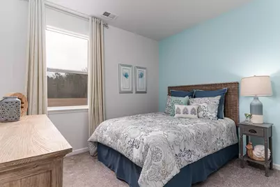 1045 St. Martin St., Georgetown, SC 29440 - Photo 17