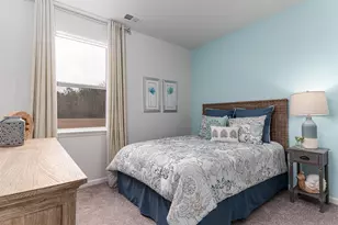 1045 St Martin St, Georgetown, SC 29440 - Photo 17