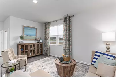 1045 St. Martin St., Georgetown, SC 29440 - Photo 9