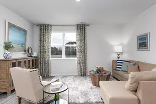 1045 St Martin St, Georgetown, SC 29440 - Photo 7