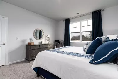 1045 St. Martin St., Georgetown, SC 29440 - Photo 11